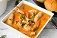images/menuitems/crabsoup.png