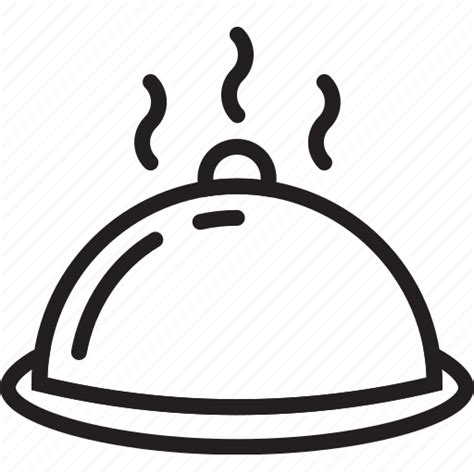 images/menuitems/defaultimg.png
