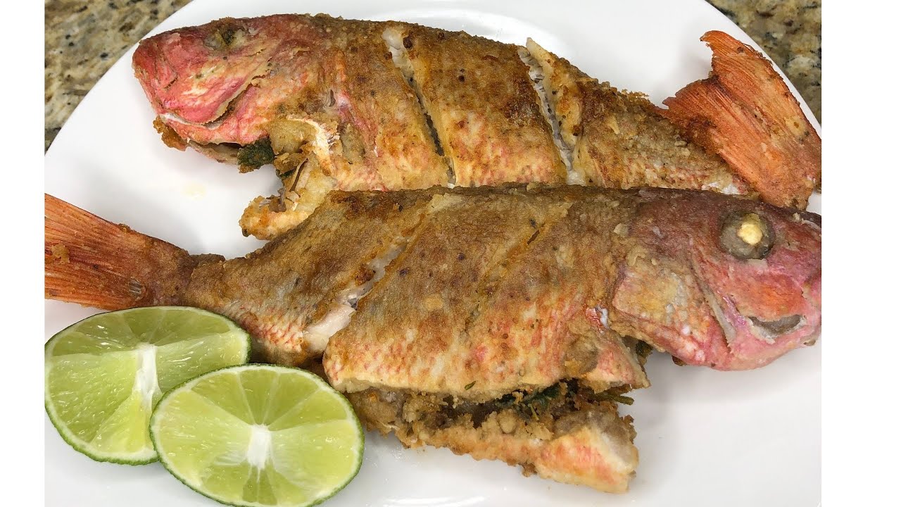 images/menuitems/friedsnapper.png