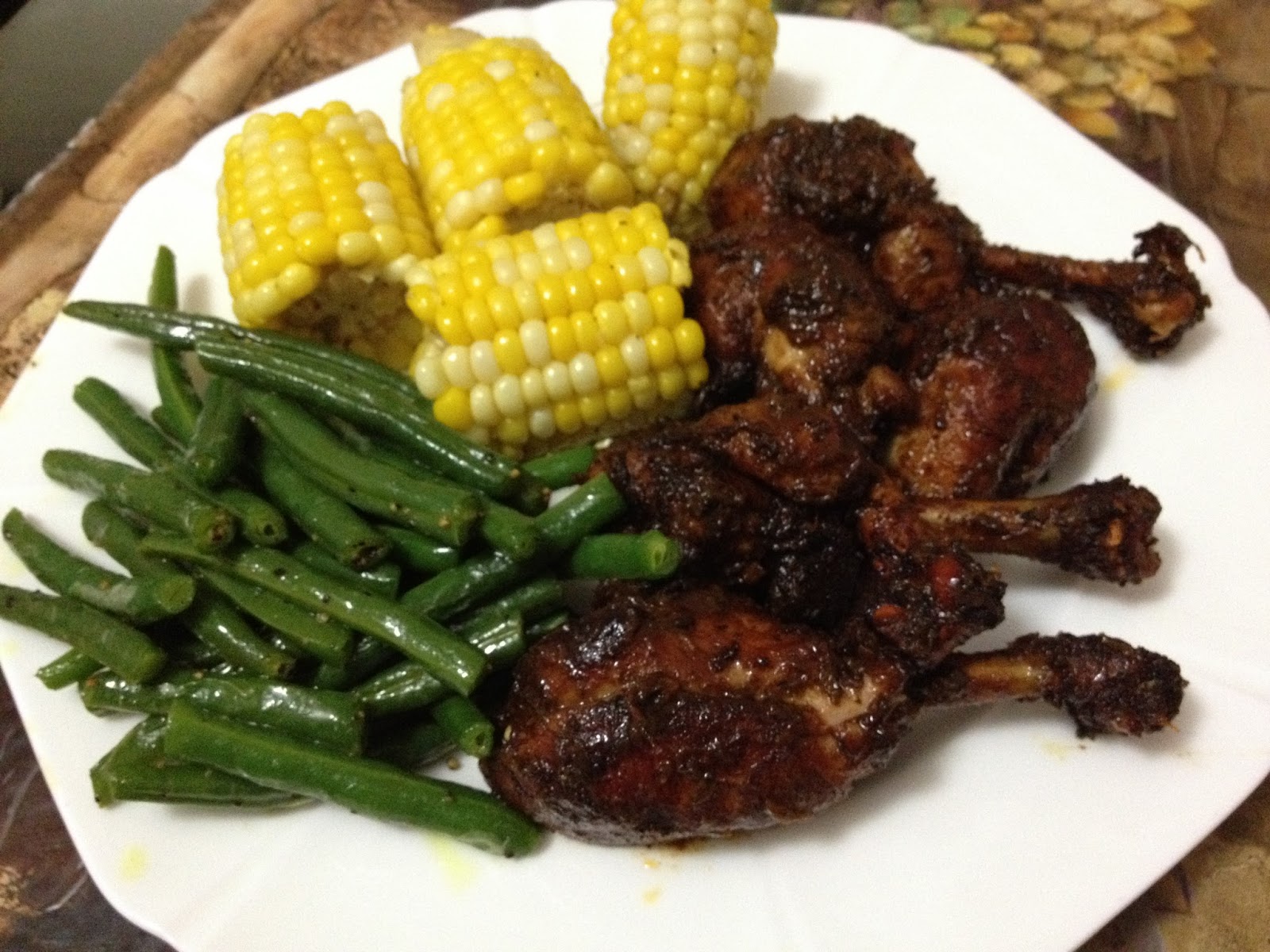 images/menuitems/jerkchicken.png